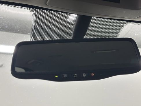 Used 2012 Chevrolet Tahoe LS w/ All-Star Edition image 27