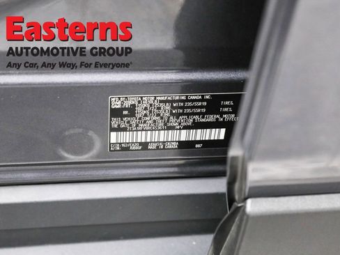 Used 2024 Toyota RAV4 XLE Premium w/ Weather Package image 39