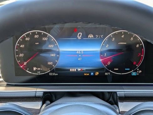 New 2026 Mercedes-Benz GLE 350 4MATIC image 30