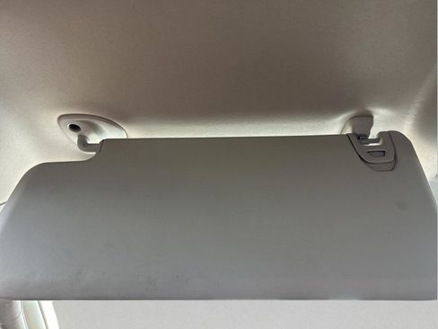 Used 2023 Lexus RX 350 w/ Accessory Package (Z1) AWD/4WD image 33