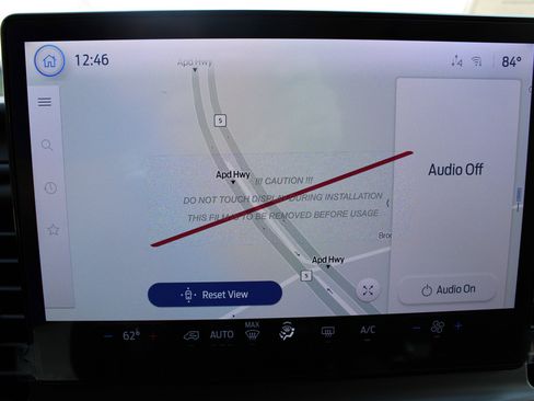 New 2025 Ford Transit 350 XL image 43