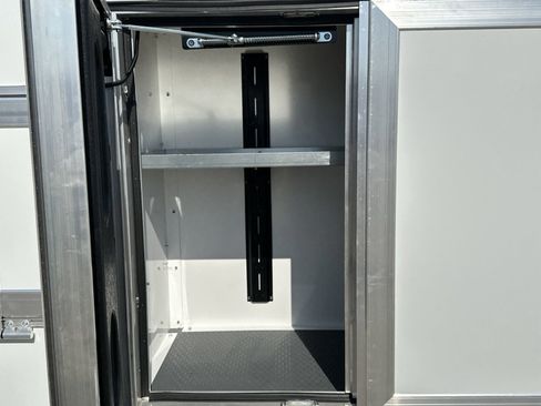 New 2023 Mercedes-Benz Sprinter 3500 image 28