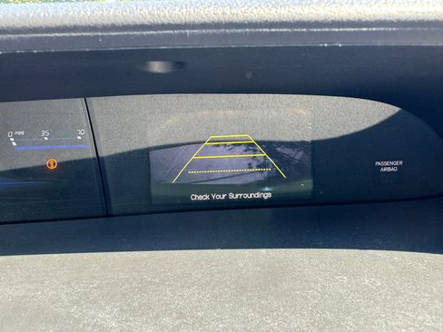 Used 2015 Honda Civic LX image 20