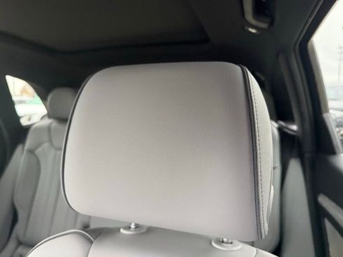 Used 2024 Audi Q5 2.0T Premium w/ Summer of Audi Package image 29