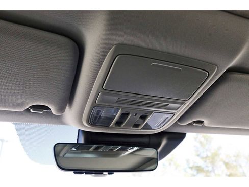 Used 2021 Honda Accord EX-L image 21