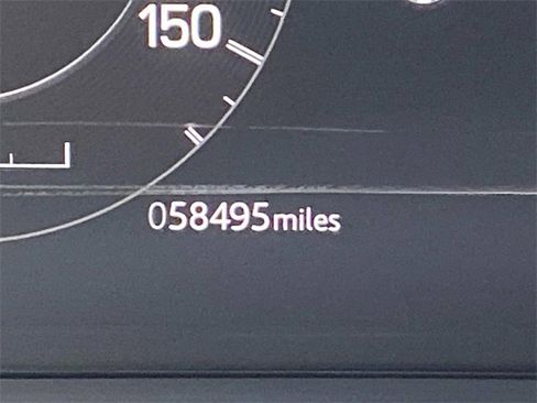 Used 2021 Land Rover Discovery S image 18