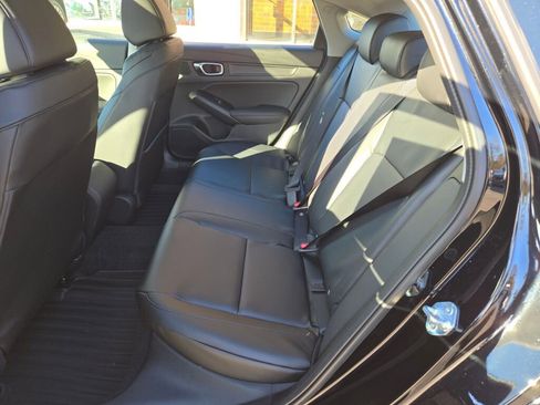 New 2026 Acura Integra image 16