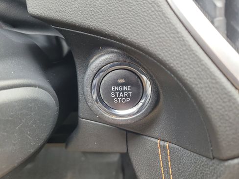 Used 2019 Subaru Crosstrek 2.0i Limited w/ Popular Package #4 image 31