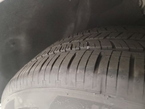 Used 2025 Chevrolet Malibu LT image 9