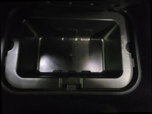 Used 2020 Dodge Journey Crossroad image 34