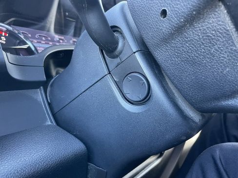 Used 2022 Ford F350 Lariat w/ Lariat Ultimate Package image 52