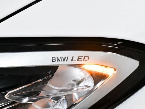 Used 2024 BMW M4 xDrive Competition w/ Executive Package AWD/4WD image 82