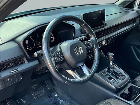 Used 2023 Honda CR-V Sport image 15