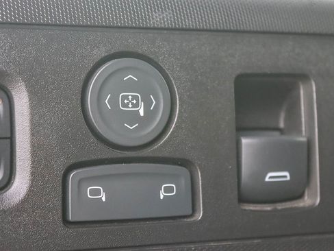 Used 2023 Chevrolet Brightdrop 600 w/ Active Safety Package 2 image 44