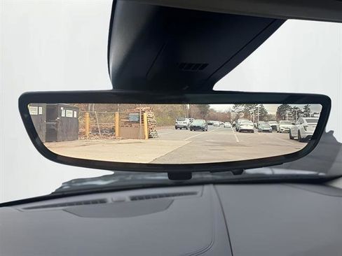 Used 2023 Cadillac XT5 Premium Luxury w/ Technology Package image 19