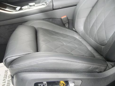 Certified 2026 BMW X5 xDrive40i AWD/4WD image 9