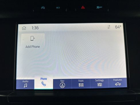 Used 2023 Ford F150 XL w/ STX Appearance Package image 29