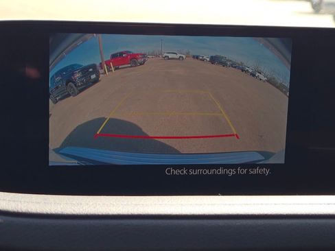 New 2026 MAZDA CX-30 AWD 2.5 S image 13