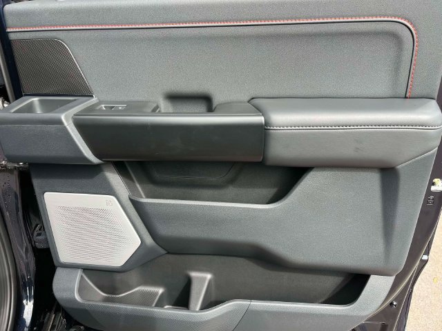 Certified 2026 Ford F150 Raptor AWD/4WD image 20