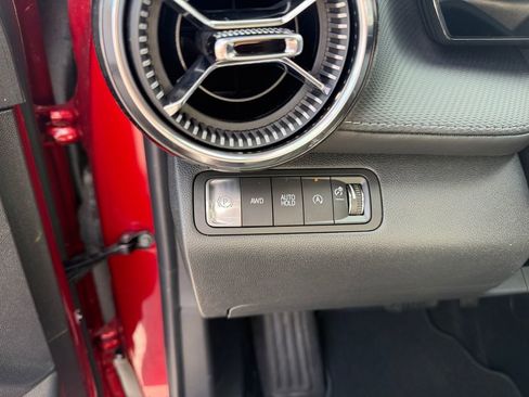 New 2026 Chevrolet Equinox LT w/ Convenience Package II image 19