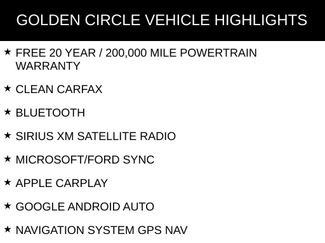 Used 2023 Ford F150 Lariat video 2