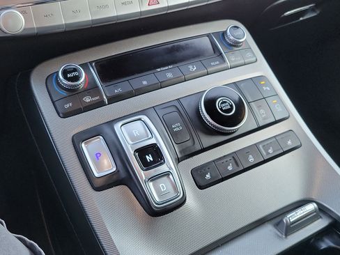 Used 2020 Hyundai Palisade Limited image 13