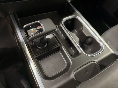 Used 2024 Chevrolet Silverado 1500 RST w/ Convenience Package II image 21