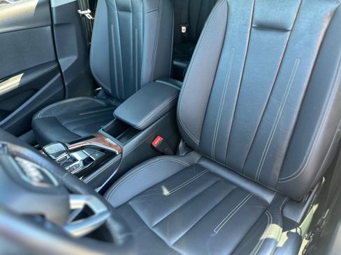 Used 2023 Audi A4 2.0T allroad Premium Plus AWD/4WD image 18