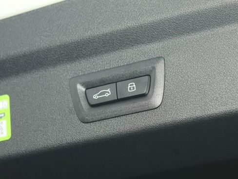 New 2026 BMW X2 xDrive28i w/ M Sport Package image 8