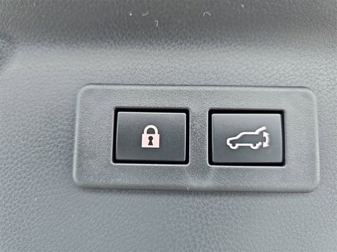 New 2026 Subaru Forester Sport image 13