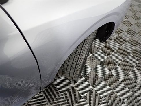 Used 2024 Subaru Impreza 2.0i image 32