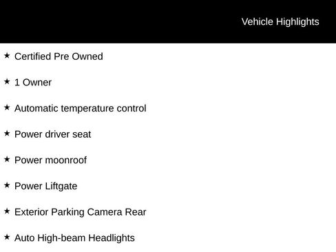 Used 2024 MAZDA CX-90 Plug-In Hybrid w/ Preferred AWD/4WD image 2