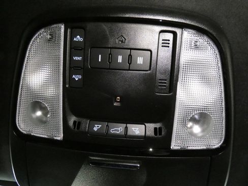 New 2026 Dodge Durango GT AWD/4WD image 17