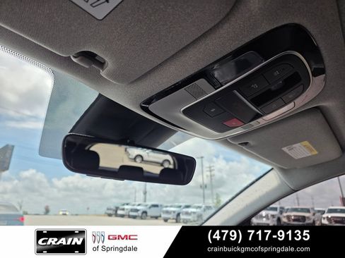 Used 2022 Hyundai Santa Fe Limited AWD/4WD image 21