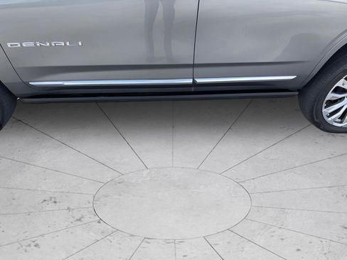 Used 2022 GMC Yukon Denali image 14