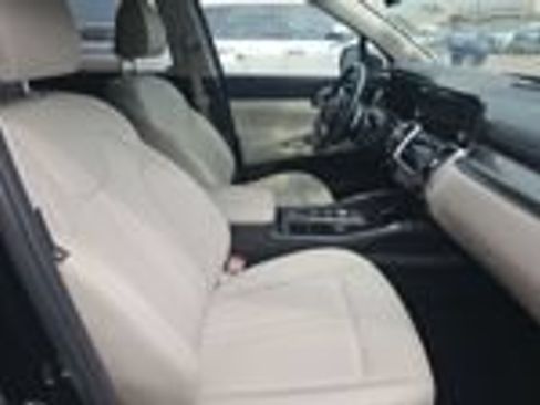 Used 2023 Kia Sorento EX AWD/4WD image 8