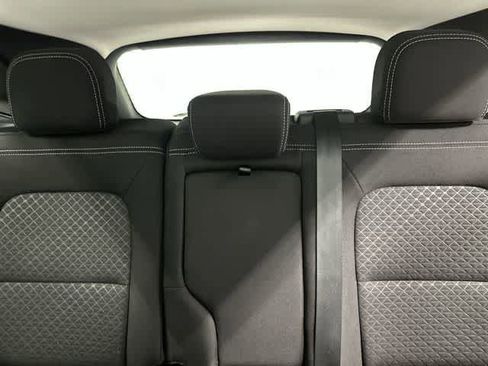 Used 2025 Ford Escape Active image 14