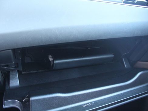 Used 2023 Lexus ES 300h w/ Premium Package FWD image 30