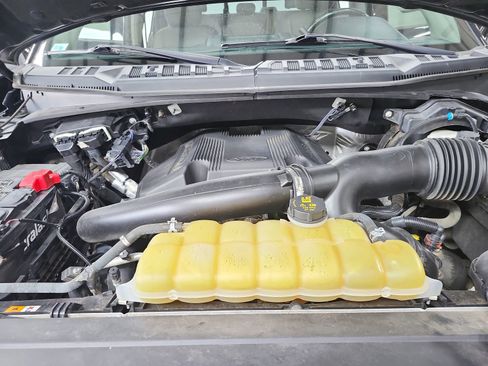 Used 2019 Ford F150 XLT w/ Equipment Group 302A Luxury image 17