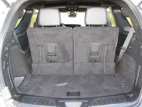 Used 2022 Dodge Durango Citadel image 37