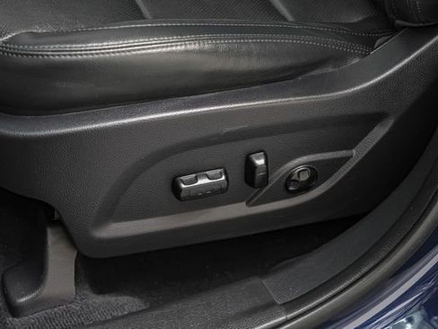 Used 2018 Hyundai Santa Fe Sport image 44