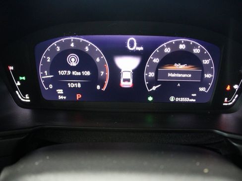 Used 2025 Honda Accord SE image 31