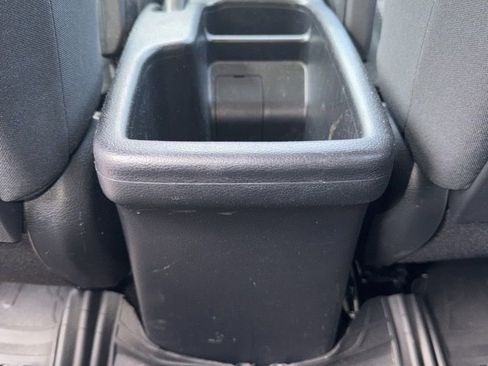 Certified 2021 Kia Soul LX FWD image 21