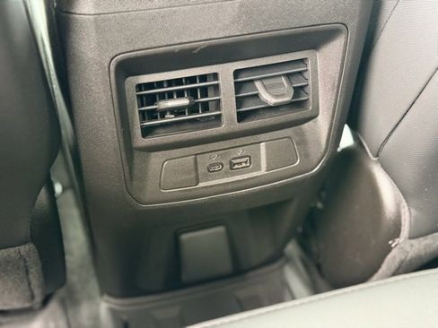 Certified 2023 Chevrolet Colorado Z71 w/ Z71 Convenience Package 2 image 25