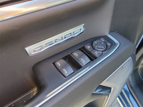 New 2026 GMC Sierra 1500 Denali image 20