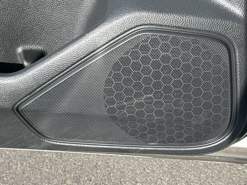Used 2022 Honda Civic Touring image 25