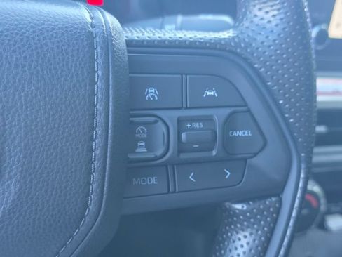 Used 2025 Toyota Tacoma SR5 RWD image 35