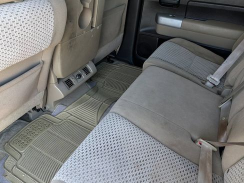 Used 2007 Toyota Tundra SR5 RWD image 14