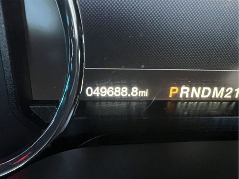 Used 2018 Ford F350 Lariat w/ Lariat Ultimate Package image 33