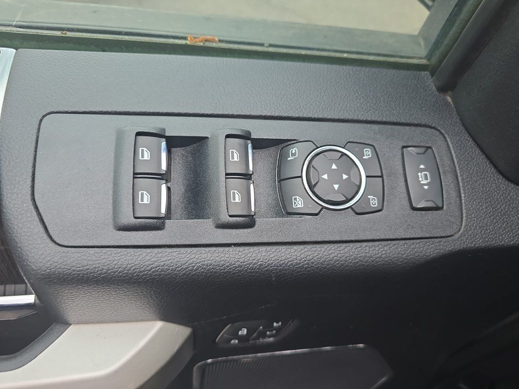 Used 2021 Ford F250 Lariat AWD/4WD image 32